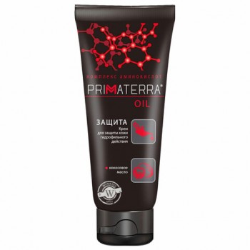 ���� �������� 100�� PRIMATERRA OIL ������������ ��� ����, �� �����, ������, ������ - ������� ������