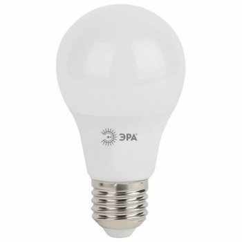 ����� ������������ ��� STD,11(100)��,������ E27,�����,�������� �����,35000�, LED A60-11W-860-E27, �0031394 - ������� ������