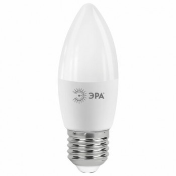 ����� ������������ ��� STD,11(100)��,������ E27,�����,�������� �����,35000�, LED B35-11W-860-E27, �0032985 - ������� ������