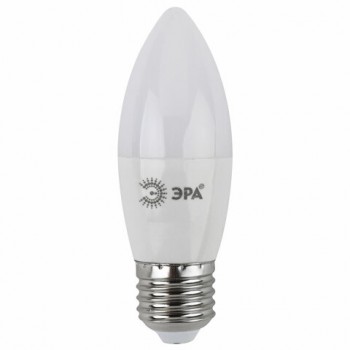 ����� ������������ ��� STD,9(80)��,������ E27,�����,�������� �����,35000�, LED B35-9W-860-E27, �0031410 - ������� ������