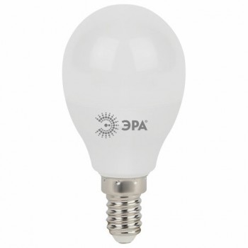 ����� ������������ ��� STD, 11 (100) ��, ������ E14, ���, ����������� ����� ����, 35000 �., LED P45-11W-840-E14, �0032988 - ������� ������