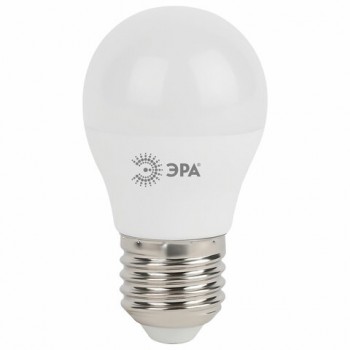 ����� ������������ ��� STD, 11(100)��, ������ E27,���,����������� �����, 35000�,LED P45-11W-840-E27, �0032989 - ������� ������