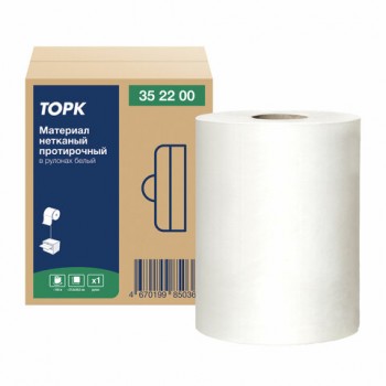    TORK Advanced, 266   , 39,527,6, , 352200 -  