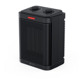 ��������������� ROYAL CLIMA RFH-N1500DC-BL, 1500 ��, 3 ������ ������, ������, ��-1517390 - ������� ������