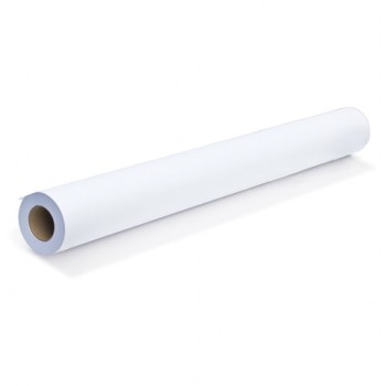 ������ ��������������� 914 �� � 45,7 � � ������ 50,8 ��, 80 �/�2, CIE 160%, HP Universal Bond, Q1397A - ������� ������