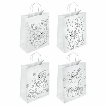 �����-��������� ����� 8 ��., ����������, 32�13�26 �� + �������� ���������� �����, ������� ������, 591975 - ������� ������