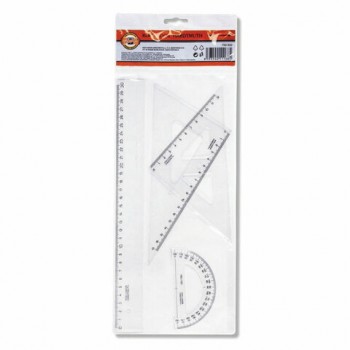 ����� ��������� ������� KOH-I-NOOR (������� 30 ��, 2 ������������, �����������), ����������, ����������, 750900, 75090000000 - ������� ������