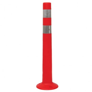 ������� ���������� ���������� ������� ������� 750 �� � ����� ���������������� ��������, ���-750 - ������� ������