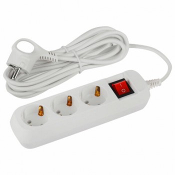 ���������� ��� UDL-10 Greenline, 3 �������, � �����������, � ������������, 10 �, 5�, �����, UDL-10-350-ES - ������� ������