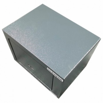 ���� ��������� DASWERK SC-170KL (�170*�230*�170��), �������� �����, ������, 291337 - ������� ������