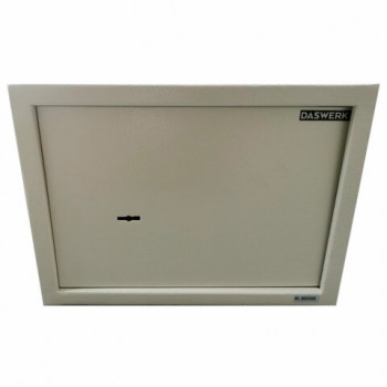 ���� ��������� DASWERK SC-250KL (�250*�350*�250��), �������� �����, �������, 291344 - ������� ������