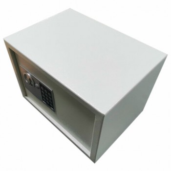 ���� ��������� DASWERK SC-250EL (�250*�350*�250��), ����������� �����, �������, 291345 - ������� ������