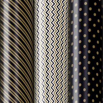 ������ ����������� ���������� ����� 3 ��., "Golden Pattern", 70�100 ��, 3 �������, ������� ������, 592062 - ������� ������