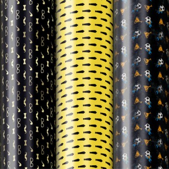 ������ ����������� ���������� ����� 3 ��., "Man Style", 70�100 ��, 3 �������, ������� ������, 592064 - ������� ������