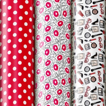 ������ ����������� ���������� ����� 3 ��., "For Women", 70�100 ��, 3 �������, ������� ������, 592065 - ������� ������