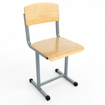 ���� ����������� �������������� ��.�6.�, 380�380�790 ��, ���� 6, ����� ������, ������ - ������� ������