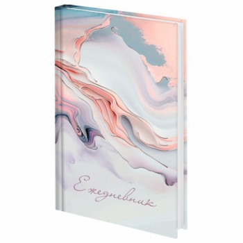 ���������� �������������� �5 145�215 ��, �������������� ������� � �������, 160 �., STAFF, "������", 115564 - ������� ������