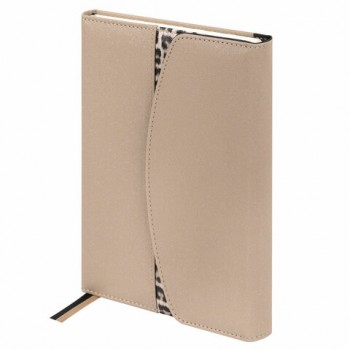 ���������� �������������� �5 155�213 �� BRAUBERG "Wild", ��� ����, ������, 160 �., LEO �������, 116232 - ������� ������