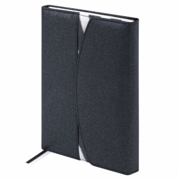 ���������� �������������� �5 155�213 �� BRAUBERG "Wild", ��� ����, ������, 160 �., ZEBRA, ������, 116233 - ������� ������