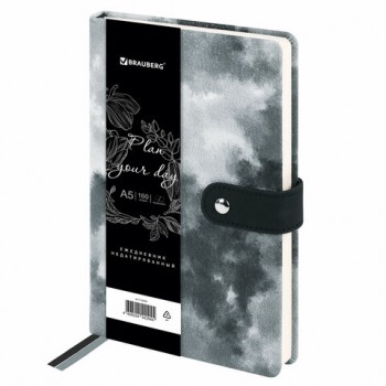 ���������� �������������� �5 138�213 �� BRAUBERG "Nebula", ��� ����, ��������, 160 �., ������, 116235 - ������� ������