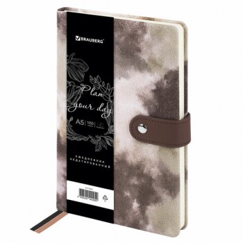 ���������� �������������� �5 138�213 �� BRAUBERG "Nebula", ��� ����, ��������, 160 �., ����������, 116236 - ������� ������