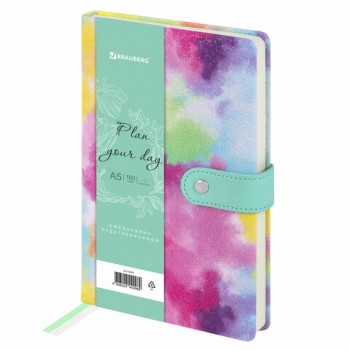 ���������� �������������� �5 138�213 �� BRAUBERG "Nebula", ��� ����, ��������, 160 �., ������ ����, 116237 - ������� ������