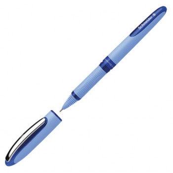 �����-������ SCHNEIDER (��������) "One Hybrid N", �����, ������ �������, ���� 0,7 ��, ����� 0,5 ��, 183503 - ������� ������