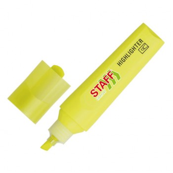 ���������������� STAFF "EVERYDAY HL-720", ������, ����� 1-5 ��, ��������� ����������, 152553 - ������� ������