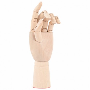   "" ,  18 , , BRAUBERG ART CLASSIC, 192516 -  