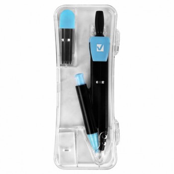 ���������� BRAUBERG ULTRACOLOR 3 ��������: ������� 132 ��, ������������ ��������, �������, ������, �����, 210804 - ������� ������