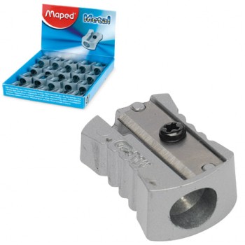 ������� MAPED (�������) "Metal", �������������, ������������ ������, �������, 506600 - ������� ������