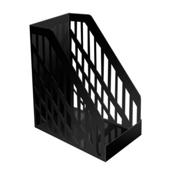 ����� ������������ ��� ����� BRAUBERG ULTRA ����������� ������, 250�160�290 ��, ������, 238253 - ������� ������