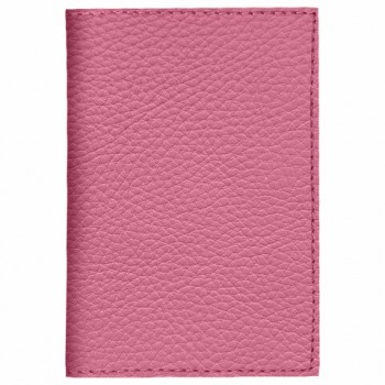 ������� ��� �������� ����������� ���� �������, ������� ������, �������-�������, BRAUBERG, 238861 - ������� ������