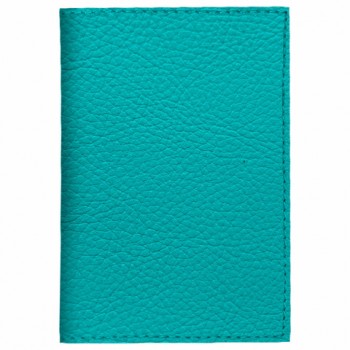 ������� ��� �������� ����������� ���� �������, ������� ������, ������, BRAUBERG, 238862 - ������� ������