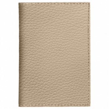 ������� ��� �������� ����������� ���� �������, ������� ������, �������, BRAUBERG, 238863 - ������� ������