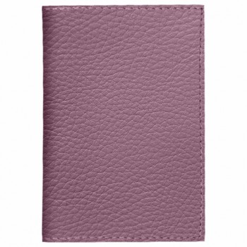 ������� ��� �������� ����������� ���� �������, ������� ������, ����������, BRAUBERG, 238864 - ������� ������