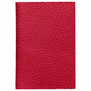 ������� ��� �������� ����������� ���� �������, ������� ������, �������, BRAUBERG, 238865 - ������� ������