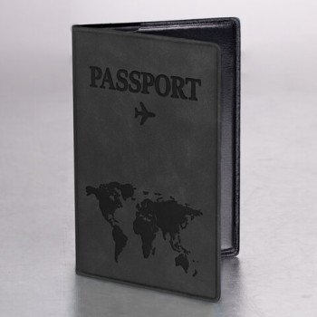 ������� ��� �������� "Passport Map", ������ �������, ����������, STAFF, 238875 - ������� ������