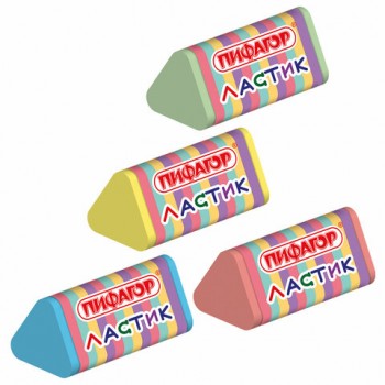 ������ ����������� ������� "�����-������", 35�18�18 ��, ��������� ���������, ����� �������, 272668 - ������� ������