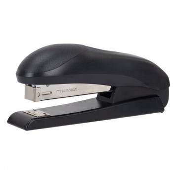 ������� �24/6, �26/6 BRAUBERG "UNIVERSAL", �� 30 ������, �� 100 ����, ������, 272716 - ������� ������