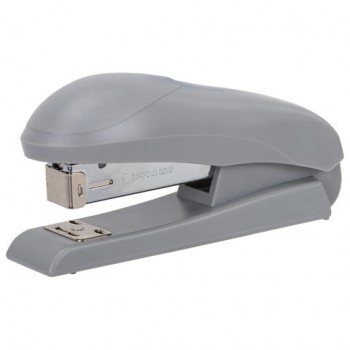 ������� �24/6, �26/6 BRAUBERG "UNIVERSAL", �� 30 ������, �� 100 ����, �����, 272717 - ������� ������