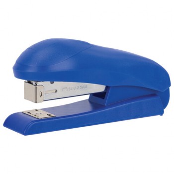 ������� �24/6, �26/6 BRAUBERG "UNIVERSAL", �� 30 ������, �� 100 ����, �����, 272718 - ������� ������