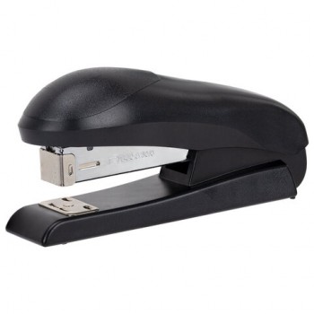 ������� �24/6, �26/6 BRAUBERG "UNIVERSAL+", �� 30 ������, ����������������,�� 150 ����, ������, 272719 - ������� ������