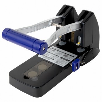 ������� ������������� ������ BRAUBERG "EXTRA Heavy duty", �� 160 ������, �����-�����, 272722 - ������� ������