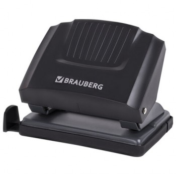 ������� BRAUBERG "SUPER", �� 20 ������, ������, 272742 - ������� ������