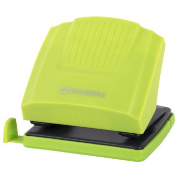 ������� BRAUBERG "SUPER", �� 30 ������, ������-������, 272746 - ������� ������
