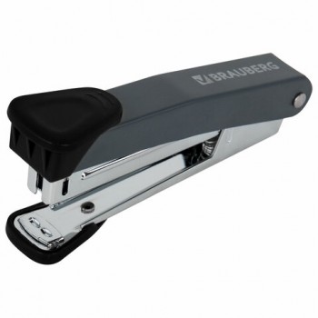 ������� �10 ������������� BRAUBERG "UNIVERSAL GT", �� 16 ������, � �������������, ������, 272750 - ������� ������