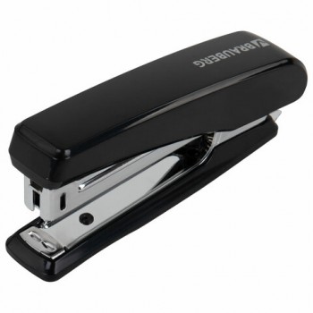 ������� �10 BRAUBERG "Standard", �� 20 ������, ������, 272754 - ������� ������