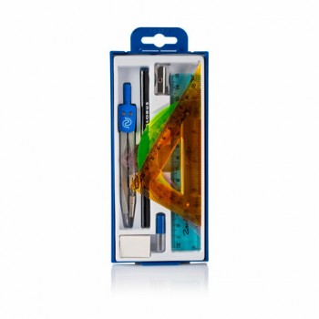 ��������� ����� 9 ���������, ����������� ����� � ������������, ������, GLOBUS, ��9-40-60 - ������� ������