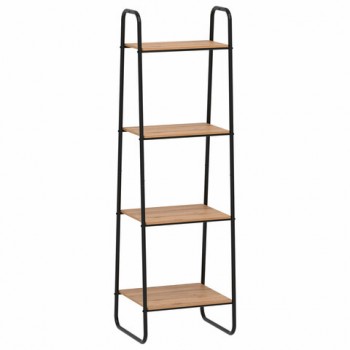 ������� �� �������������� "�����������-14", 450*385*1470 ��, 4 ����� ����, ������/���, C�C�14 � - ������� ������